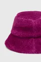 Καπέλο Marella ροζ