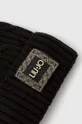 Καπέλο Liu Jo 100% Ακρυλικό