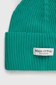 Βαμβακερό καπέλο Marc O'Polo 100% Βαμβάκι