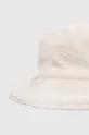 λευκό Αναστρέψιμο καπέλο UGG