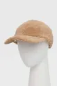 καφέ Καπέλο UGG Γυναικεία