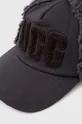 Καπέλο UGG γκρί