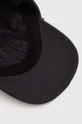 γκρί Καπέλο UGG