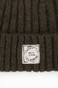 Аксесуари Шапка Pepe Jeans PL040347.692 зелений