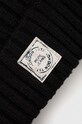 Doplnky Čiapka Pepe Jeans PL040347.999 čierna