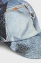Καπέλο Moschino Jeans  100% Βαμβάκι