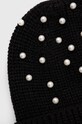 Accesorii Aldo caciula JAILA JAILA.001 negru