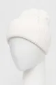 Καπέλο Aldo JAILA λευκό