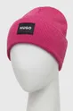 ροζ Καπέλο HUGO Γυναικεία