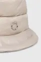 Шляпа Trussardi серый