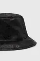 Dvostranski klobuk Guess 100 % Poliester