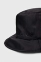 Guess palarie cu doua fete negru AW9924.POL01