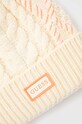 Аксесоари Шапка Guess AW9972.WOL01 бежов