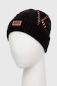 Kapa Guess AW9972.WOL01 crna AW23
