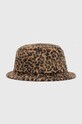 Akcesoria Eivy kapelusz A00331010 multicolor