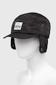 Шапка Eivy інші чорний A00332001