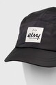 Аксесуари Шапка Eivy A00332001 чорний