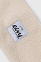 Eivy bentita pentru cap Throwback Sherpa A00346087 bej AW23
