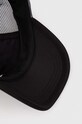 Accesorii Superdry sapca W9010170A.02A negru