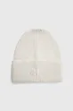 λευκό Καπέλο Calvin Klein Γυναικεία