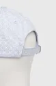 Pamučna kapa sa šiltom Calvin Klein 100% Pamuk