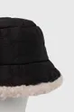 Καπέλο Twinset μαύρο