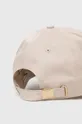Pamučna kapa sa šiltom Tommy Hilfiger  100% Pamuk