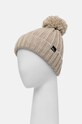 Jack Wolfskin caciula 1908012 bej AW24