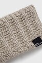 Jack Wolfskin hajpánt 1908022 szürke AW24