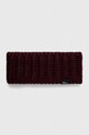 Jack Wolfskin bentita uni burgundia 1908022