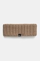Jack Wolfskin bentita verde 1908022