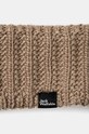 Accesorii Jack Wolfskin bentita 1908022 verde