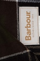 Шапка і шарф Barbour LGS0054