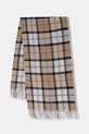 Accesorii Barbour pălărie și eșarfă LGS0054 bej