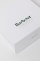 Barbour palarie si esarfa LGS0054