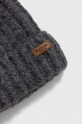 Barbour czapka i szalik LGS0077