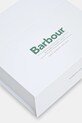 Barbour palarie si esarfa LGS0077