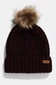 Barbour palarie si esarfa LGS0077 multicolor AA00