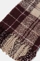 Barbour palarie si esarfa multicolor LGS0077
