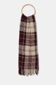 Barbour palarie si esarfa LGS0077 multicolor