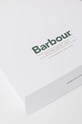 Barbour palarie si esarfa LGS0077