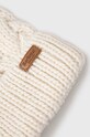 Аксессуары Шапка Barbour LHA0386 бежевый