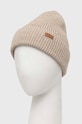 Barbour caciula LHA0476 bej AA00