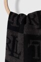 Lauren Ralph Lauren czapka i szalik 454927257