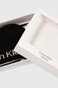 Volnena kapa in šal Calvin Klein Jeans K60K611421