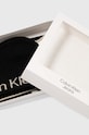 Vlněná čepice a šála Calvin Klein Jeans K60K611421