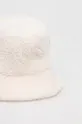λευκό Καπέλο Calvin Klein Jeans