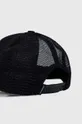 Καπέλο Karl Lagerfeld  60% Βαμβάκι, 40% Πολυεστέρας