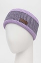Mammut fejpánt Snow 1191.01420 lila AW23