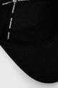 Кепка The Kooples чорний AHHA21000K